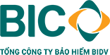 BIC